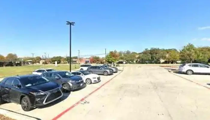 Premier Martial Arts Addison -  Street View 360deg - Addison