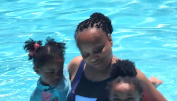 Preserve At Piscataway H O A -  Videos - Accokeek