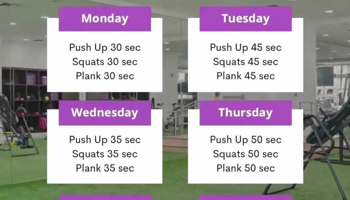 Prestige Miami Fitness Club -  By Owner - Miami Beach