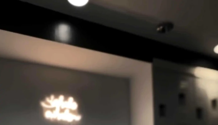Prestige Miami Fitness Club -  Gym - Miami Beach