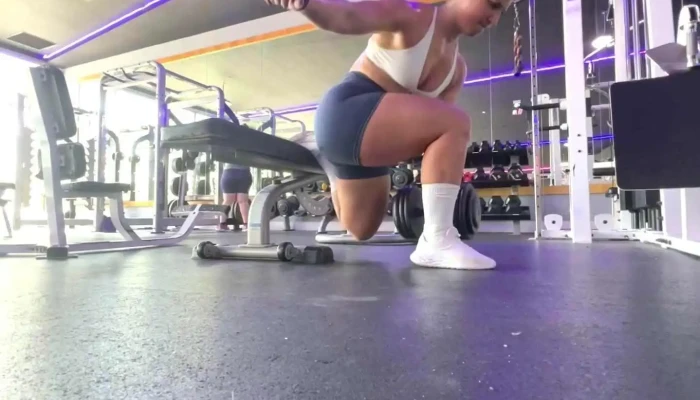 Prestige Miami Fitness Club -  Videos - Miami Beach