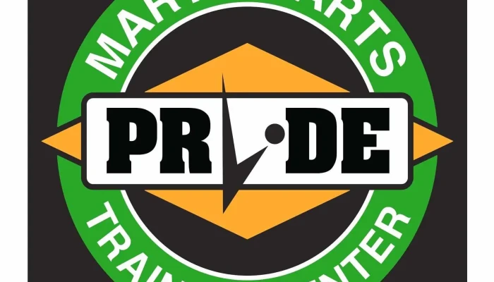 Pride Martial Arts -  By Owner - Fort Myers