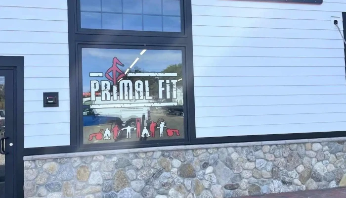 Primal Fit Maine -  By Owner - Berwick