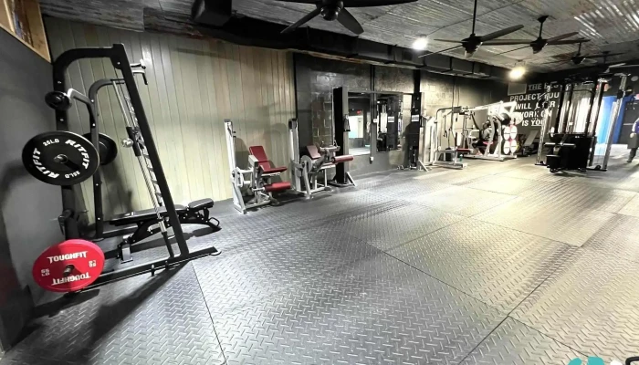 Prime Strength And Conditioning -  All - Cape Coral