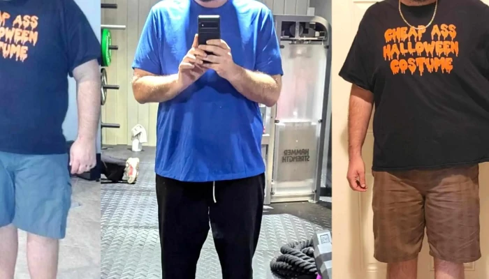 Prime Strength And Conditioning -  Personal Trainer - Cape Coral