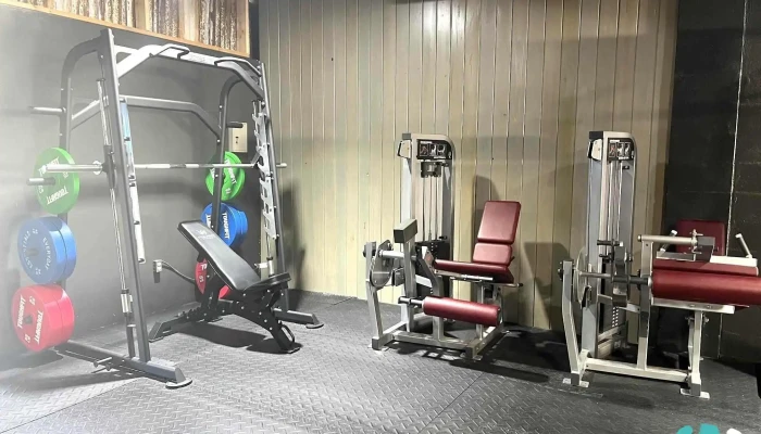 Prime Strength And Conditioning -  Physical Fitness - Cape Coral