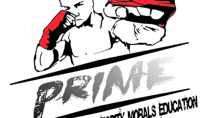 Prime Teams Inc -  By Owner - Fort Wayne