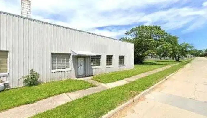 Prime Teams Inc -  Street View 360deg - Fort Wayne
