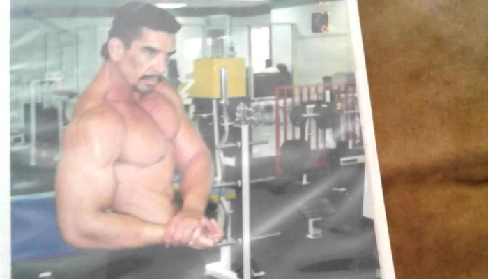 Primetime Fitness Center -  Gym - Hialeah