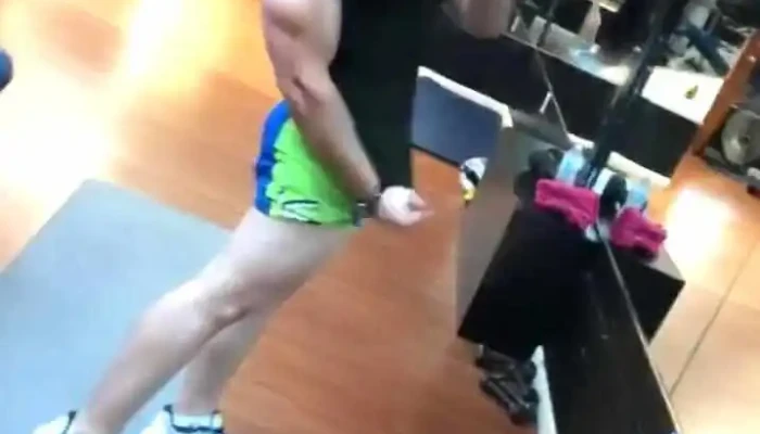Primetime Fitness Center -  Videos - Hialeah