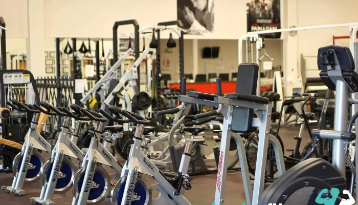 Pritchette Physical Therapy Ahwatukee -  All - Phoenix
