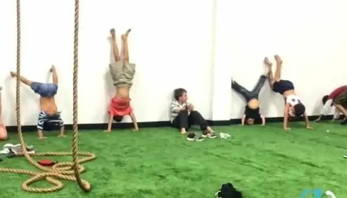 Pritchette Physical Therapy Ahwatukee -  By Owner - Phoenix