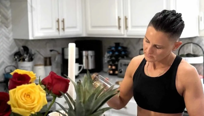 Private Fitness Training By Deana Chochua -  By Owner - Agoura Hills