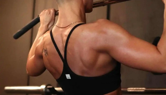Private Fitness Training By Deana Chochua -  Latest - Agoura Hills