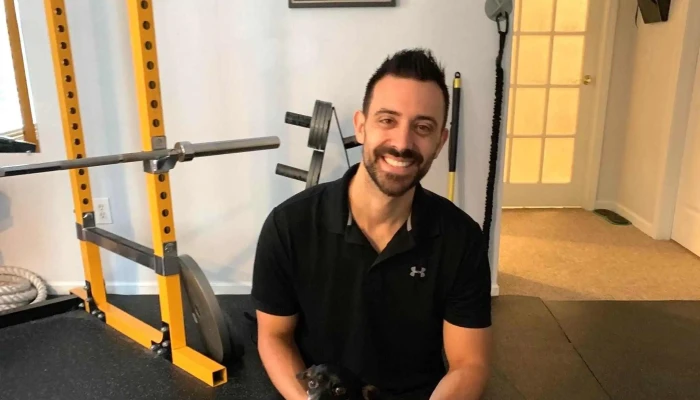 Pro Balanced Fitness Nutrtion Personal Trainer - Kennesaw