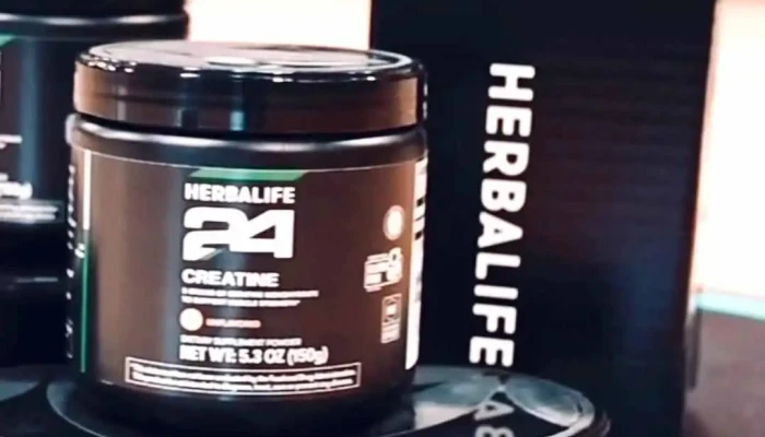 Proactive Sports Performance -  Videos - Westlake Village