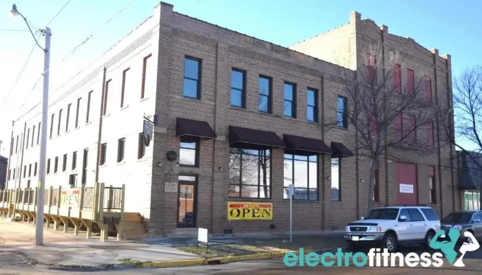 Profiling Beauty Health And Wellness Center -  All - Aberdeen