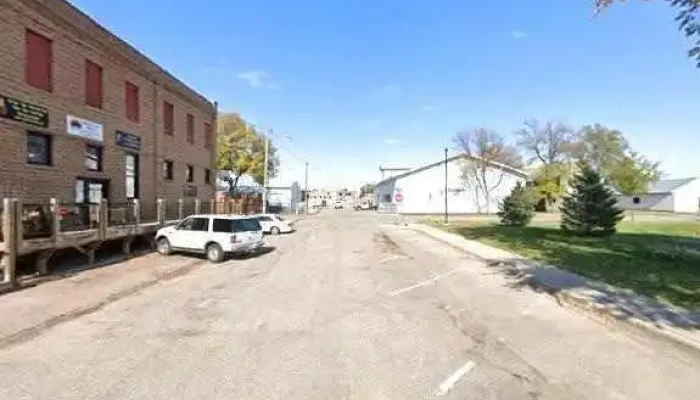Profiling Beauty Health And Wellness Center -  Street View 360deg - Aberdeen