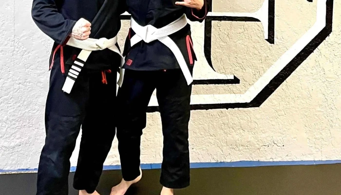 Profound Fitness -  Martial Arts School - Westminster