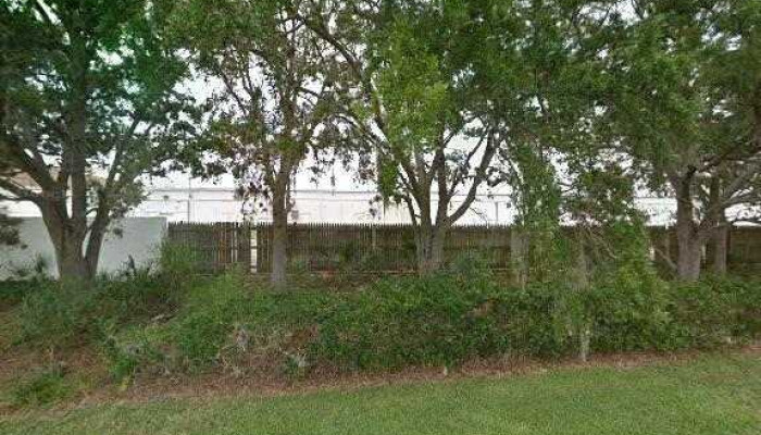Prosper Bradenton -  All - Bradenton