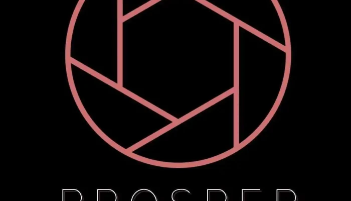 Prosper Bradenton -  By Owner - Bradenton