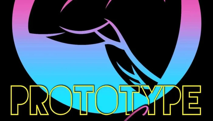 Prototype Gym -  By Owner - Miami Beach