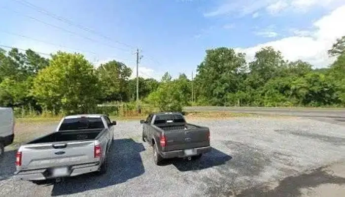 Psf Shannon Arts Jiu -  Jitsu Street View 360deg - Front Royal