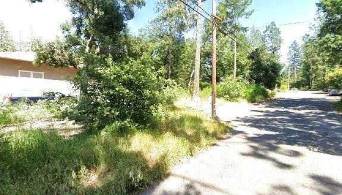 Puce Gym -  Street View 360deg - Angwin