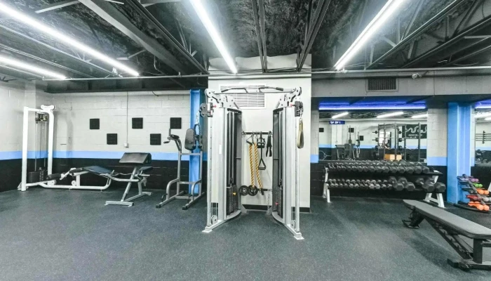 Pure Edge Performance Training -  Street View 360deg - Wexford