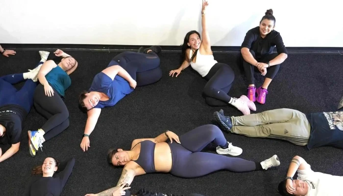 Pure Fitness -  Open Now - Medley