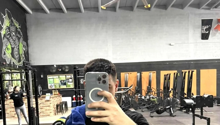 Pure Fitness -  Schedule - Medley