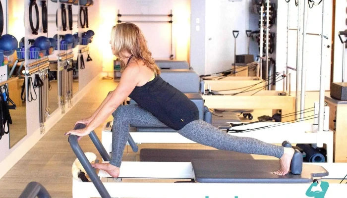 Pure Movement Pilates Studio -  By Owner - Fort Wayne