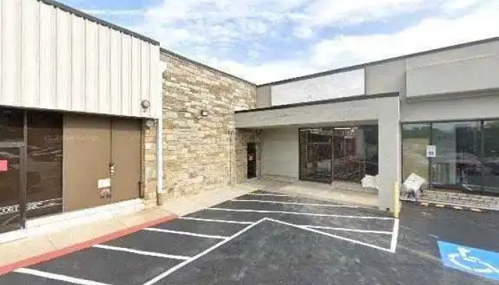 Pure Performance Martial Arts Fitness Center Street View 360deg - Rockville