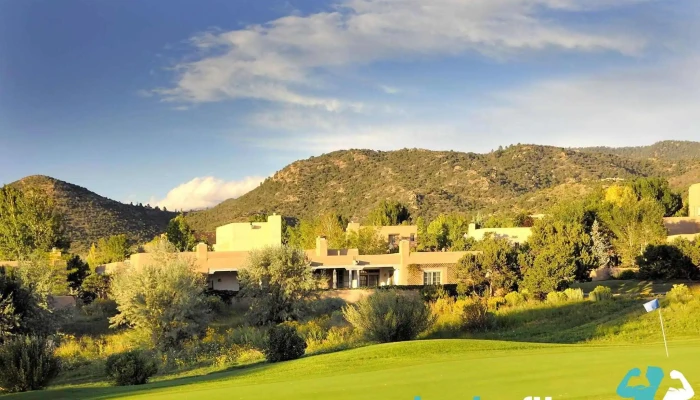Quail Run -  All - Santa Fe