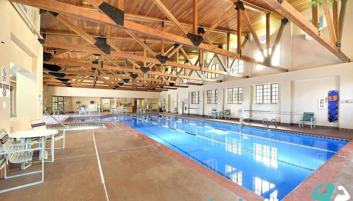 Quail Run -  Amenities - Santa Fe