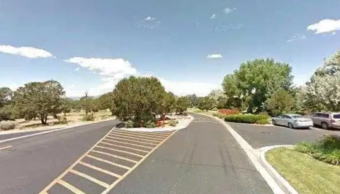 Quail Run -  Street View 360deg - Santa Fe