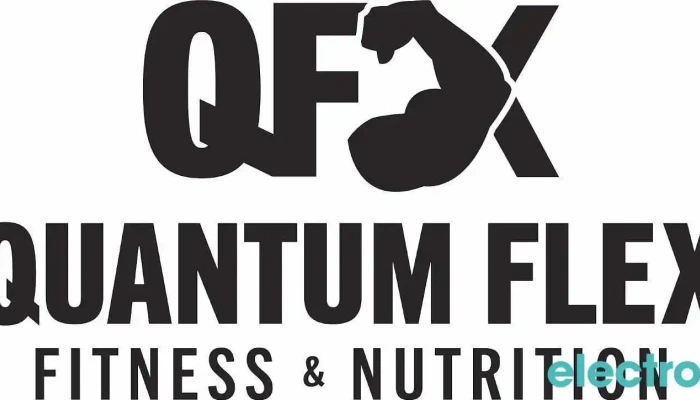 Quantum Flex Training Llc By Owner - Bowling Green