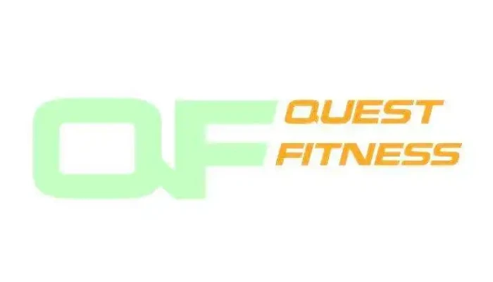 Quest Fitness -  By Owner - Kennebunk