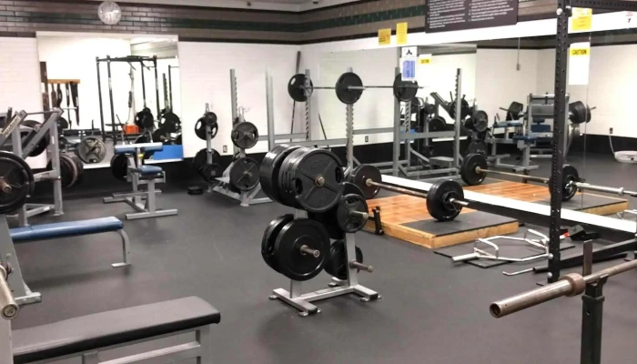 Quincy Ymca -  Non Profit Organization - Quincy