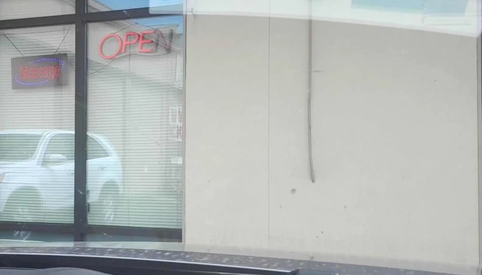 R Massage -  Massage Spa - Yakima
