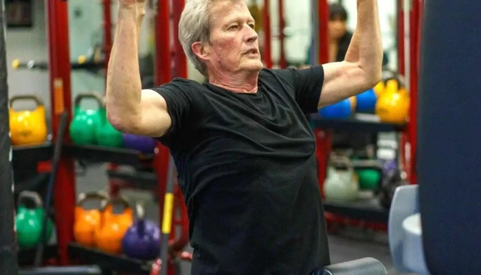 Radiant Souls Personal Training -  By Owner - Santa Clarita