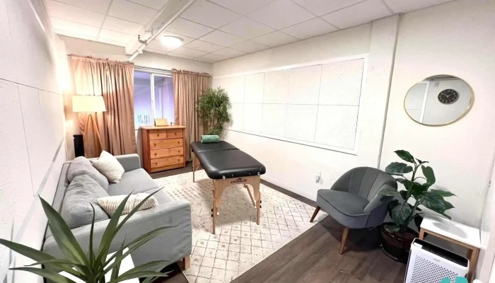 Radically Fit -  By Owner - Oakland