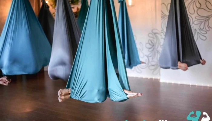 Raga Yoga -  By Owner - Walnut Creek