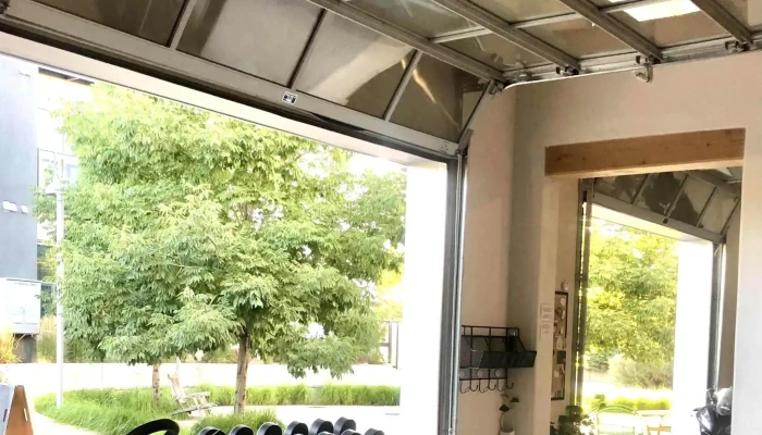 Railyard Fitness -  Promotion - Santa Fe