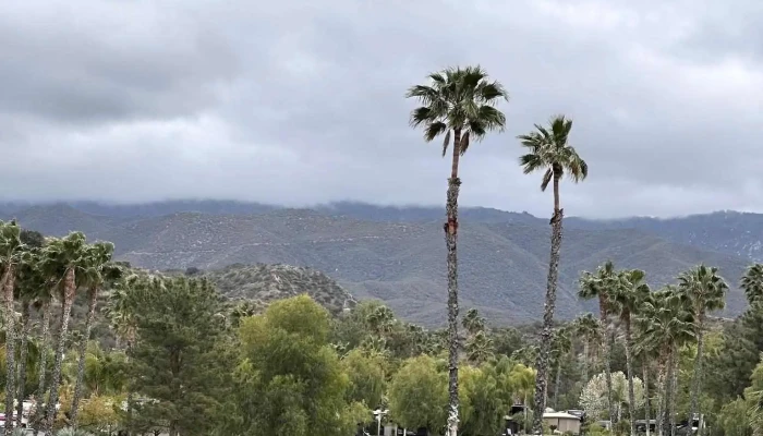 Rancho California Rv Resort -  Latest - Aguanga