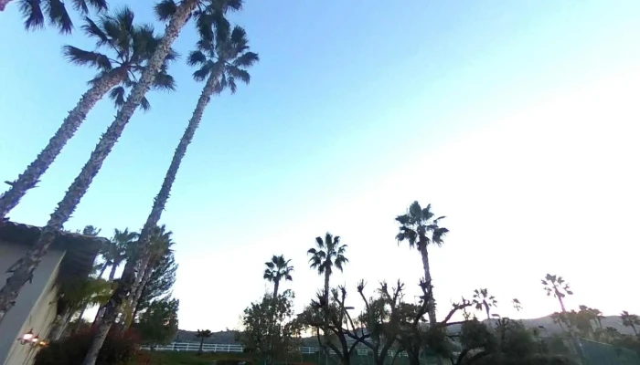 Rancho California Rv Resort -  Street View 360deg - Aguanga
