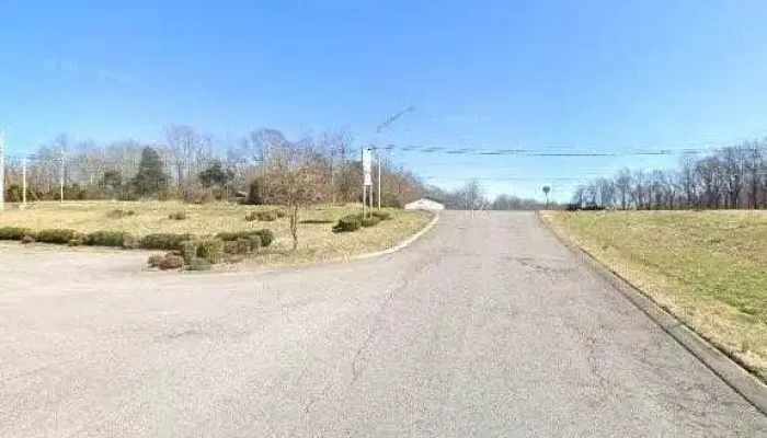 Raven Ride Studio -  Street View 360deg - White House