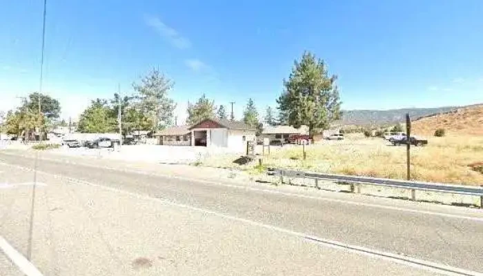 Ravenrabbit Llc Wellness Studio Street View 360deg - Anza
