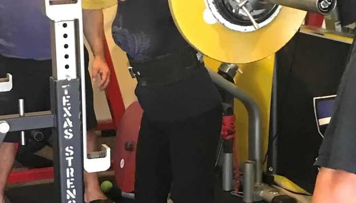 Raw Sports Performance -  By Owner - Walnut Creek