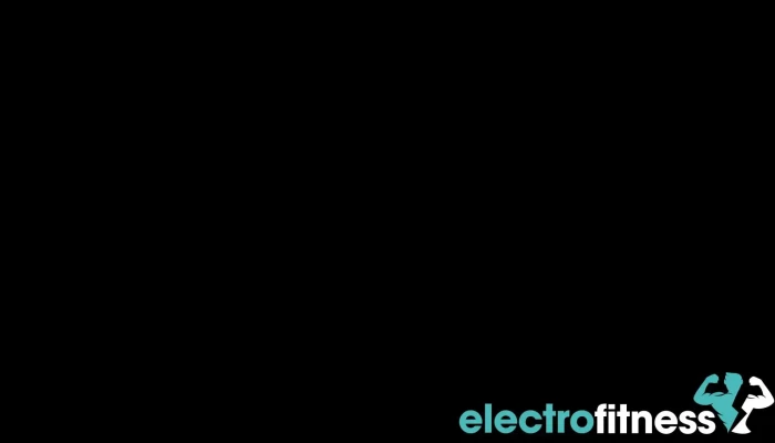 Reach Athletics -  Videos - Acton